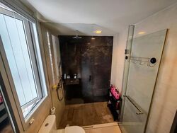 eCO (D16), Condominium #577826801